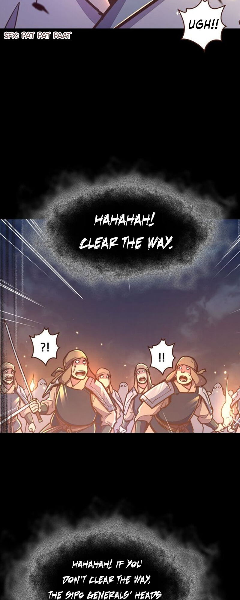 Page 39 of Chapter 30