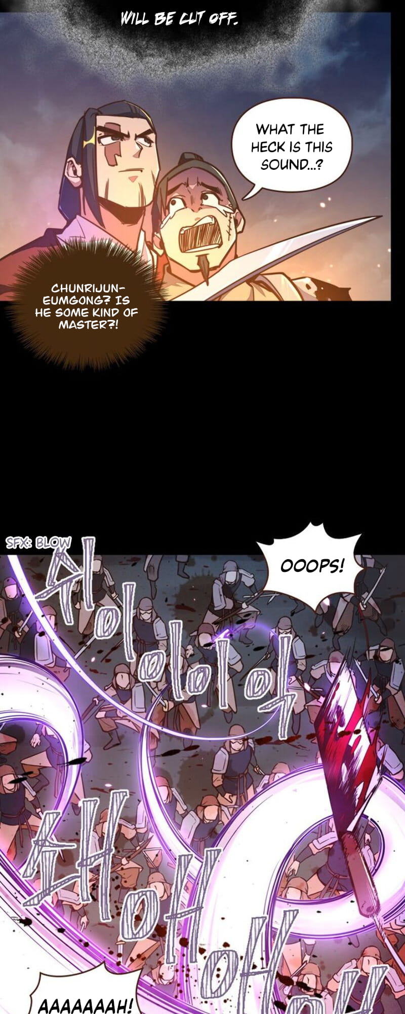 Page 40 of Chapter 30