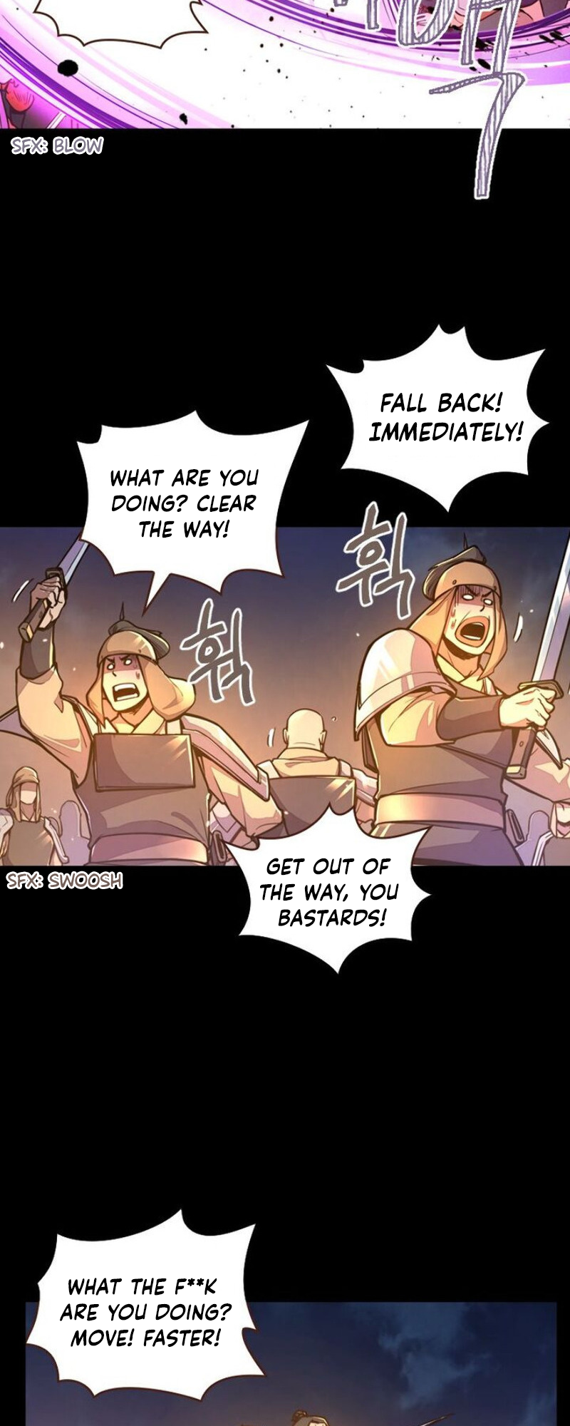 Page 41 of Chapter 30