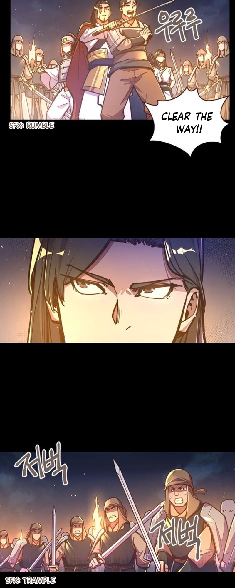 Page 42 of Chapter 30