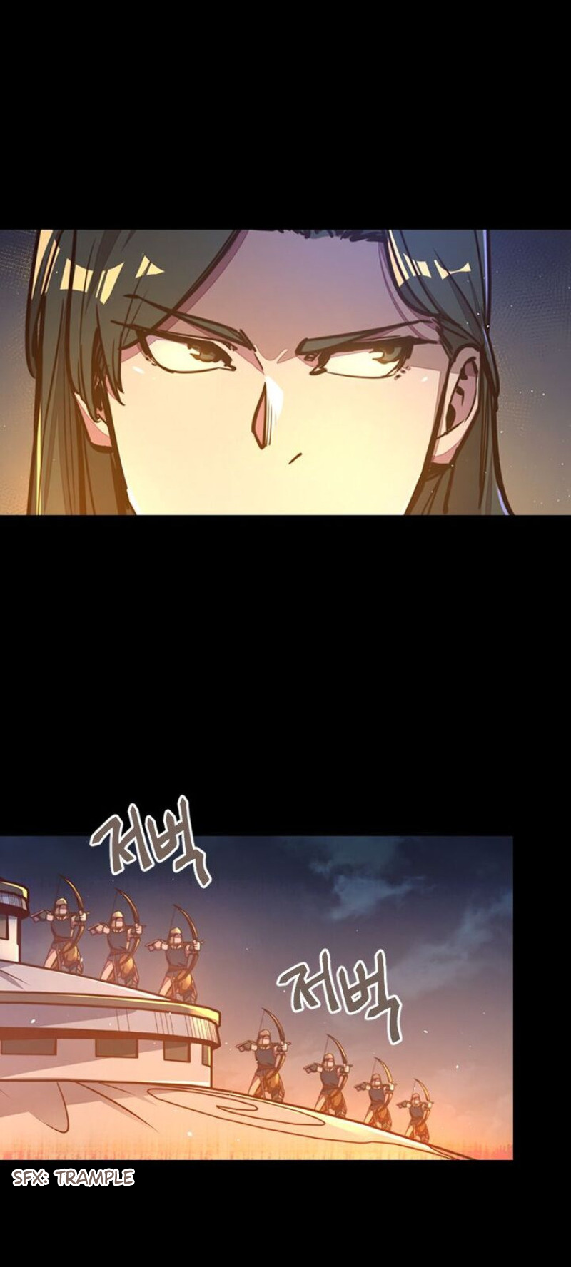 Page 43 of Chapter 30