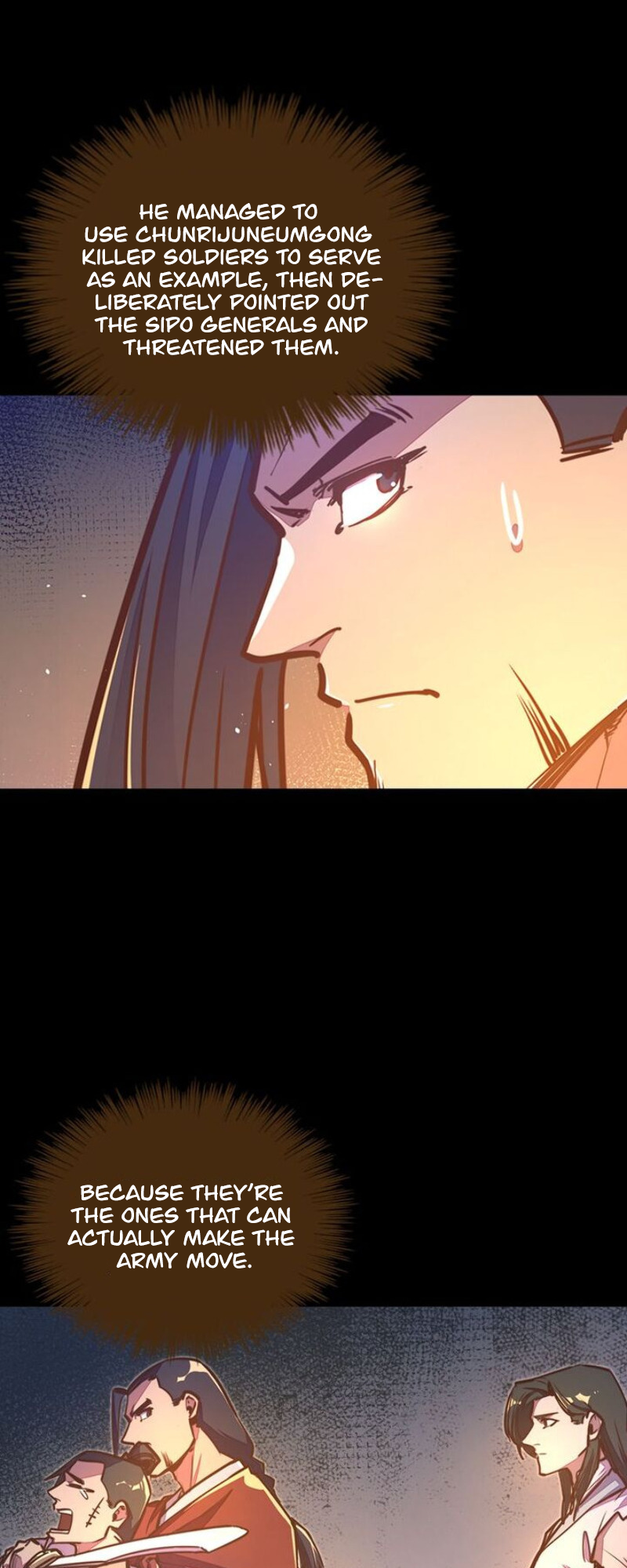 Page 44 of Chapter 30