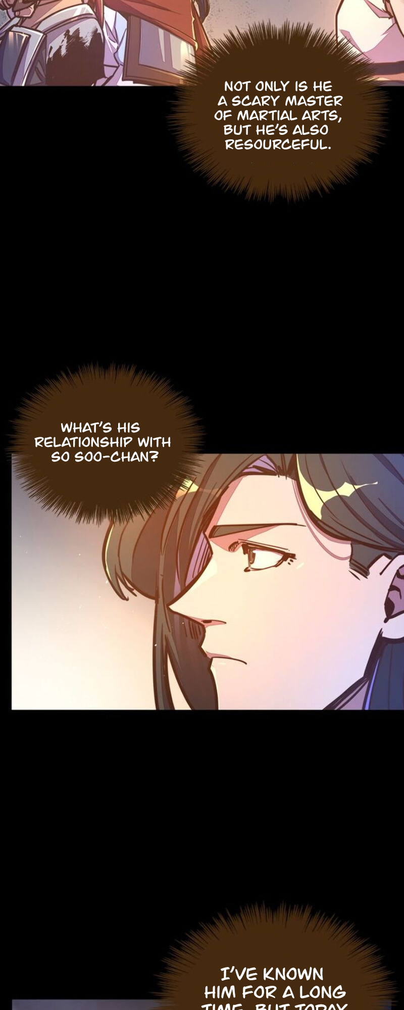 Page 45 of Chapter 30