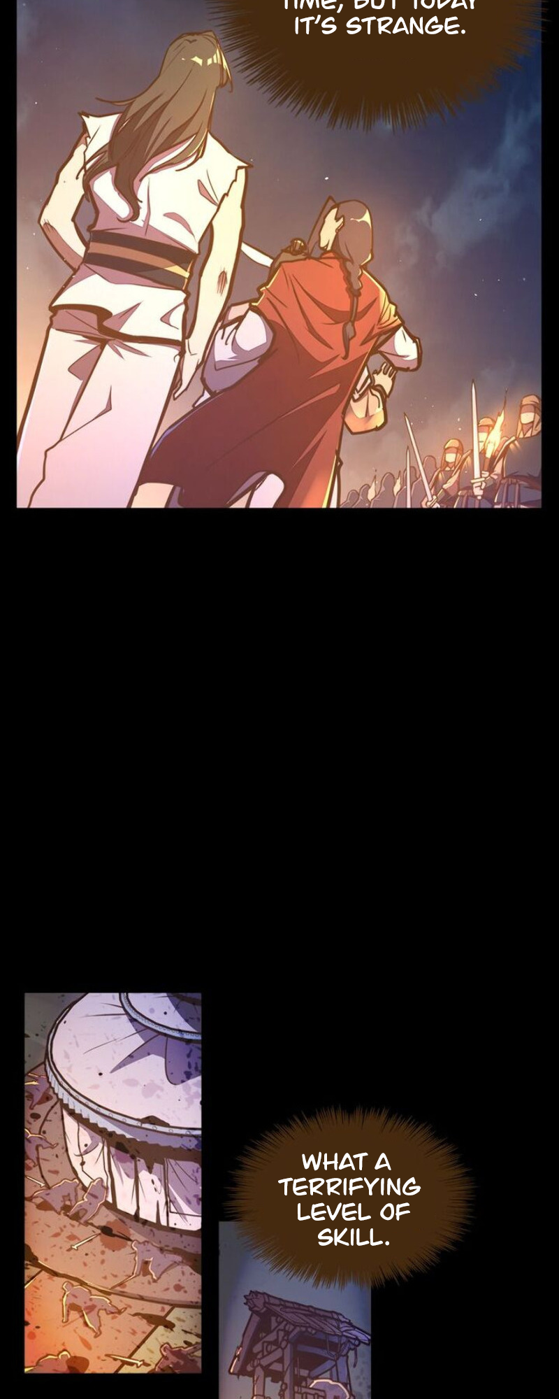 Page 46 of Chapter 30