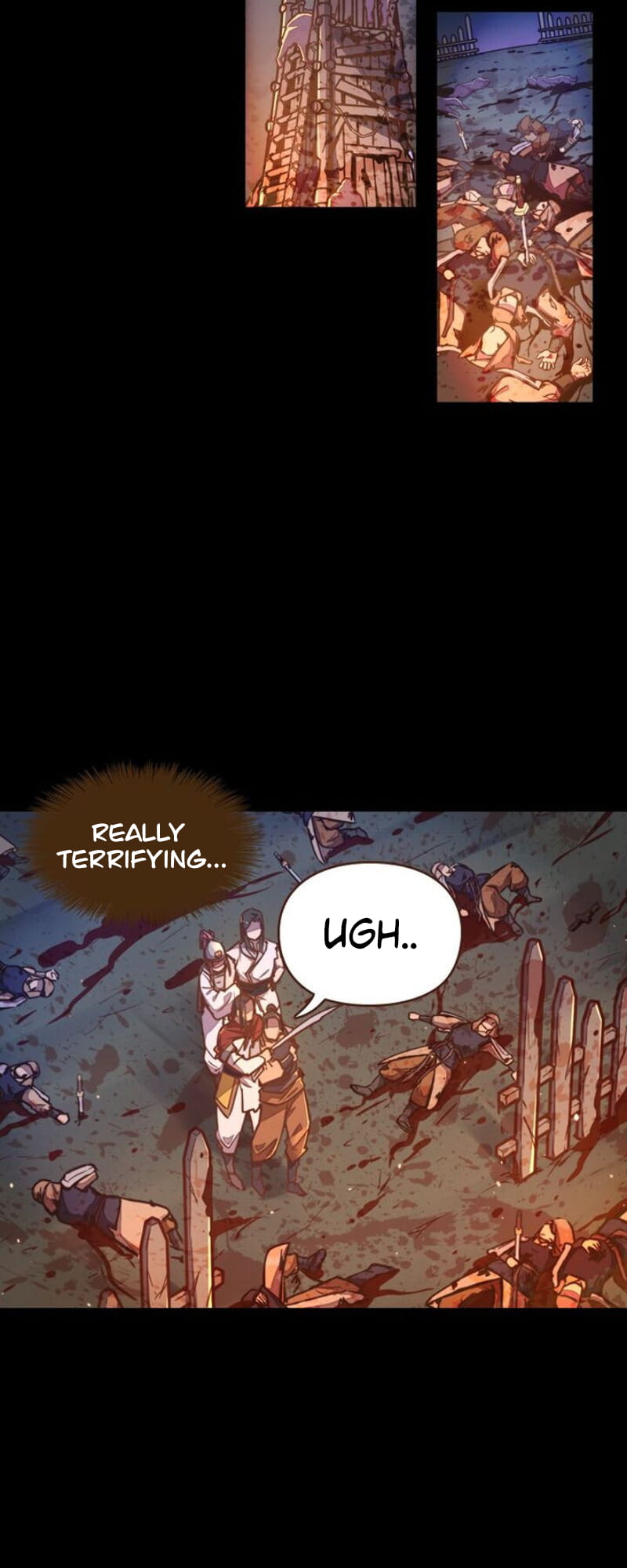 Page 47 of Chapter 30