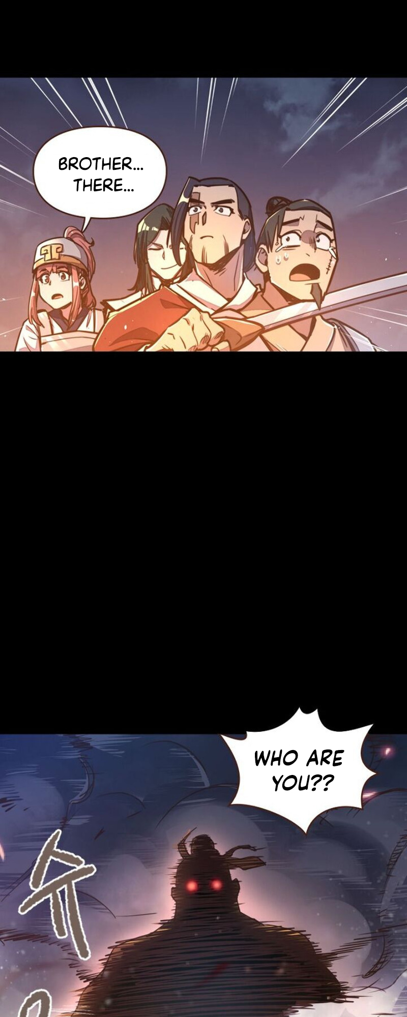 Page 48 of Chapter 30