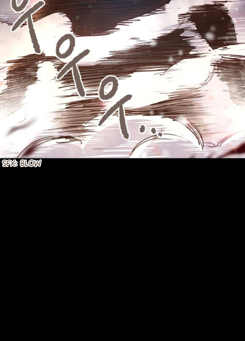 Page 49 of Chapter 30