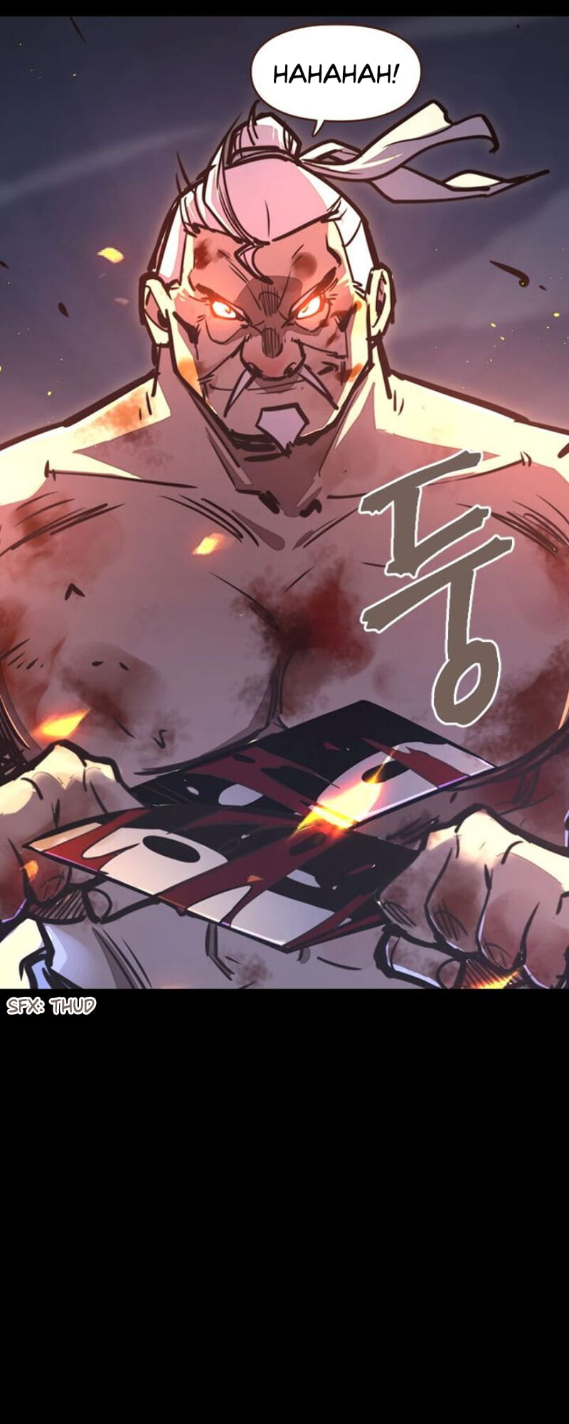 Page 50 of Chapter 30