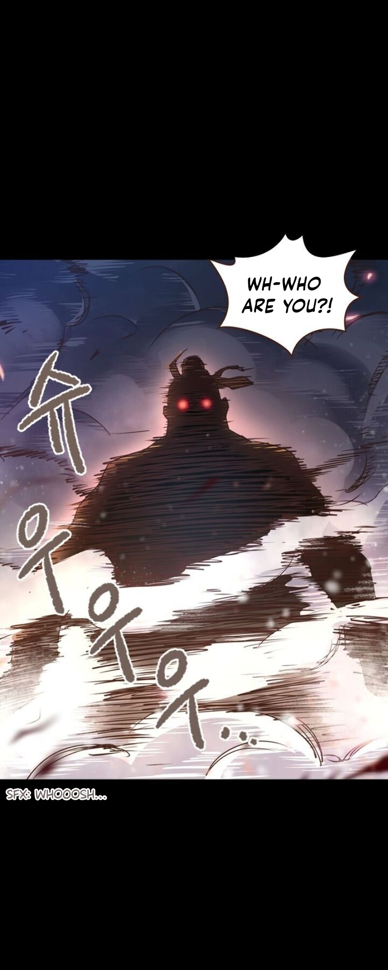 Page 2 of Chapter 31