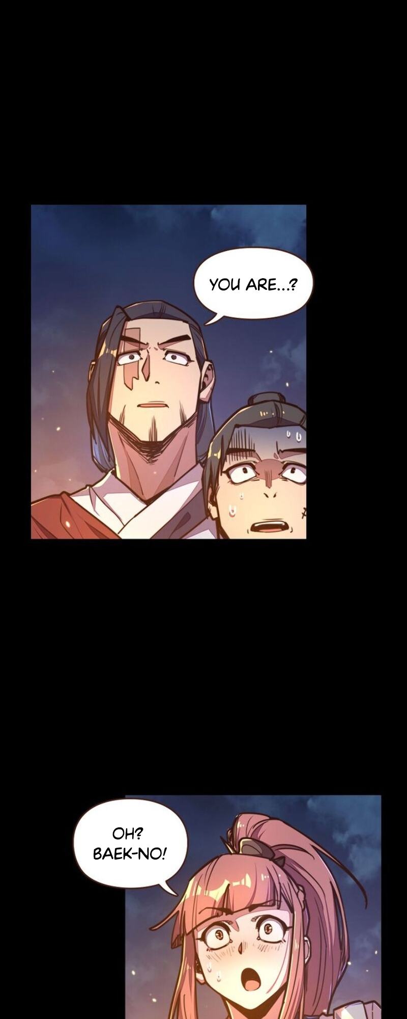 Page 4 of Chapter 31