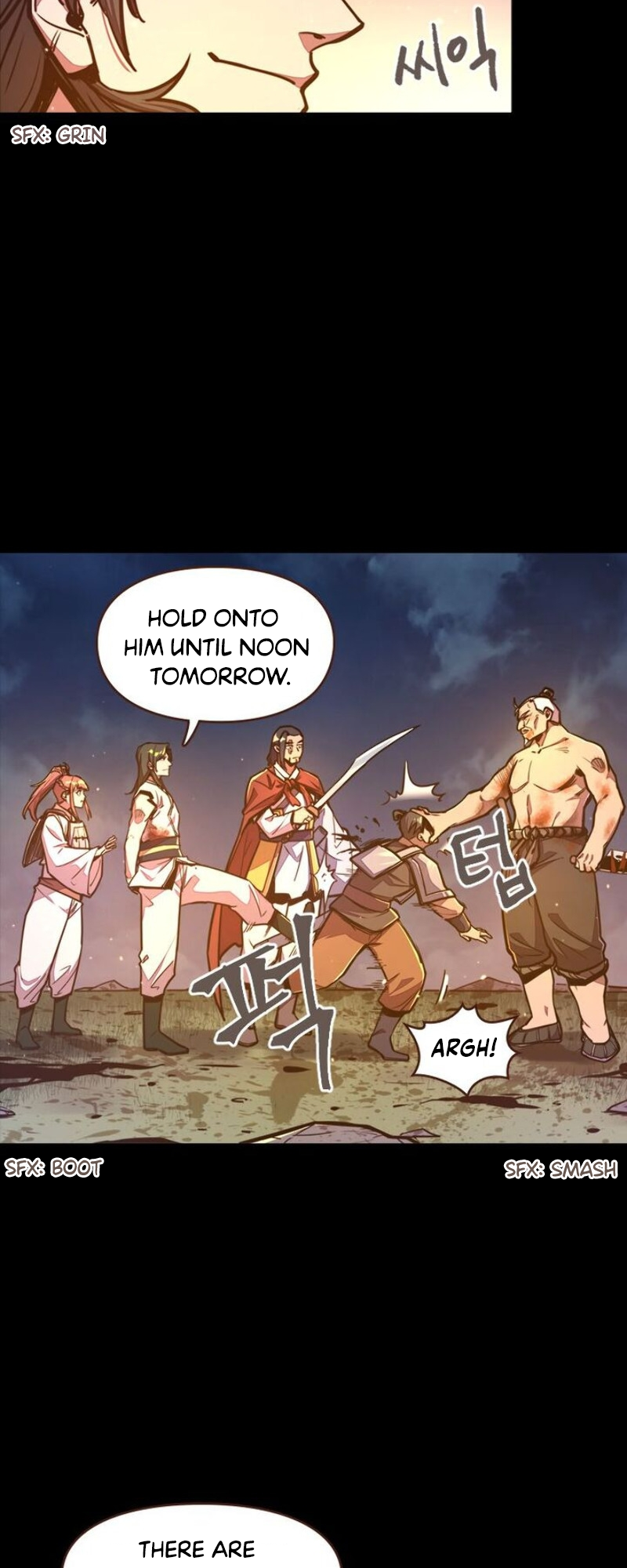 Page 6 of Chapter 31