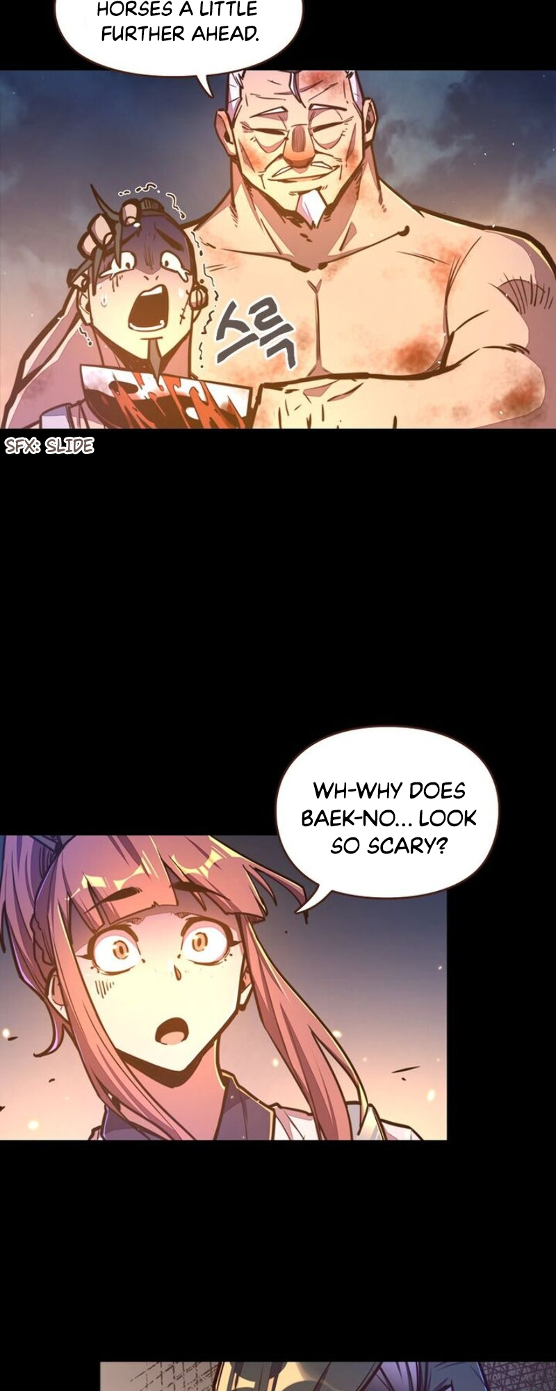 Page 7 of Chapter 31
