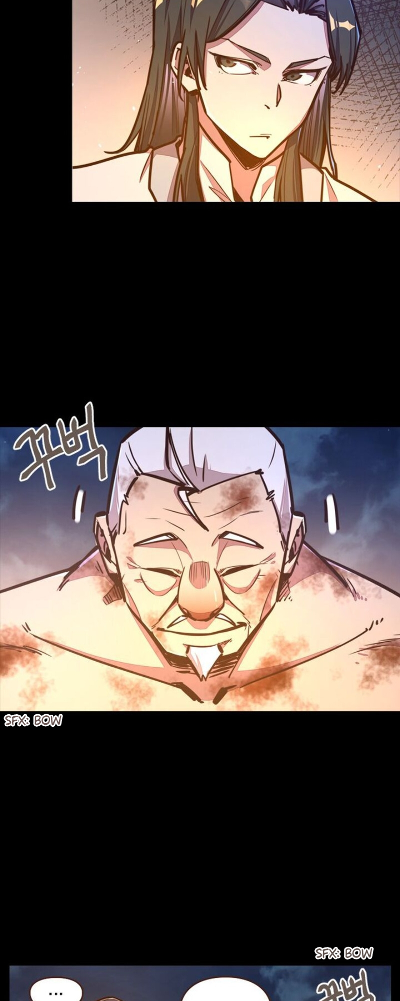 Page 8 of Chapter 31
