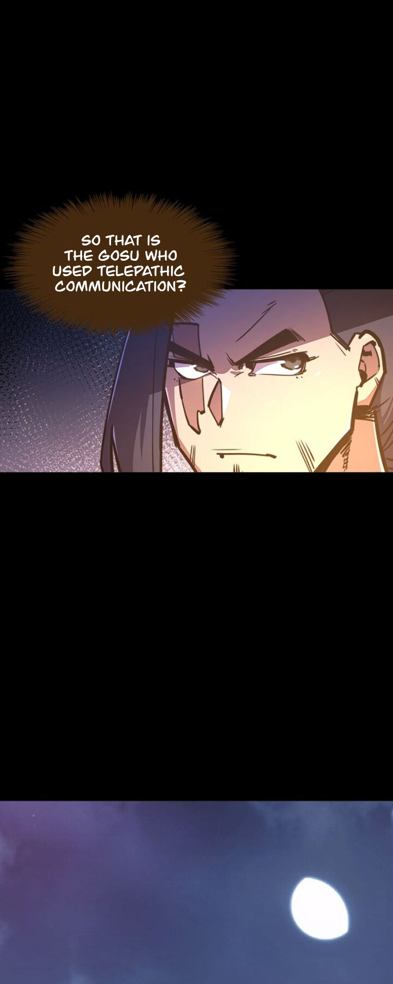 Page 10 of Chapter 31
