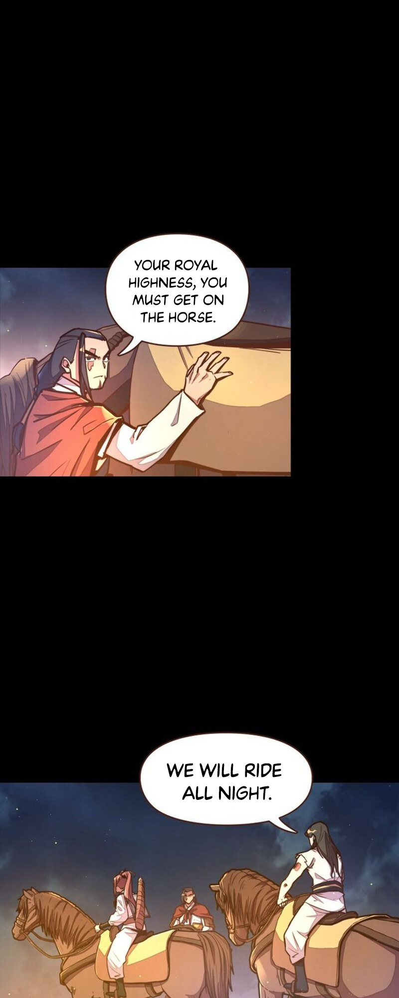 Page 12 of Chapter 31