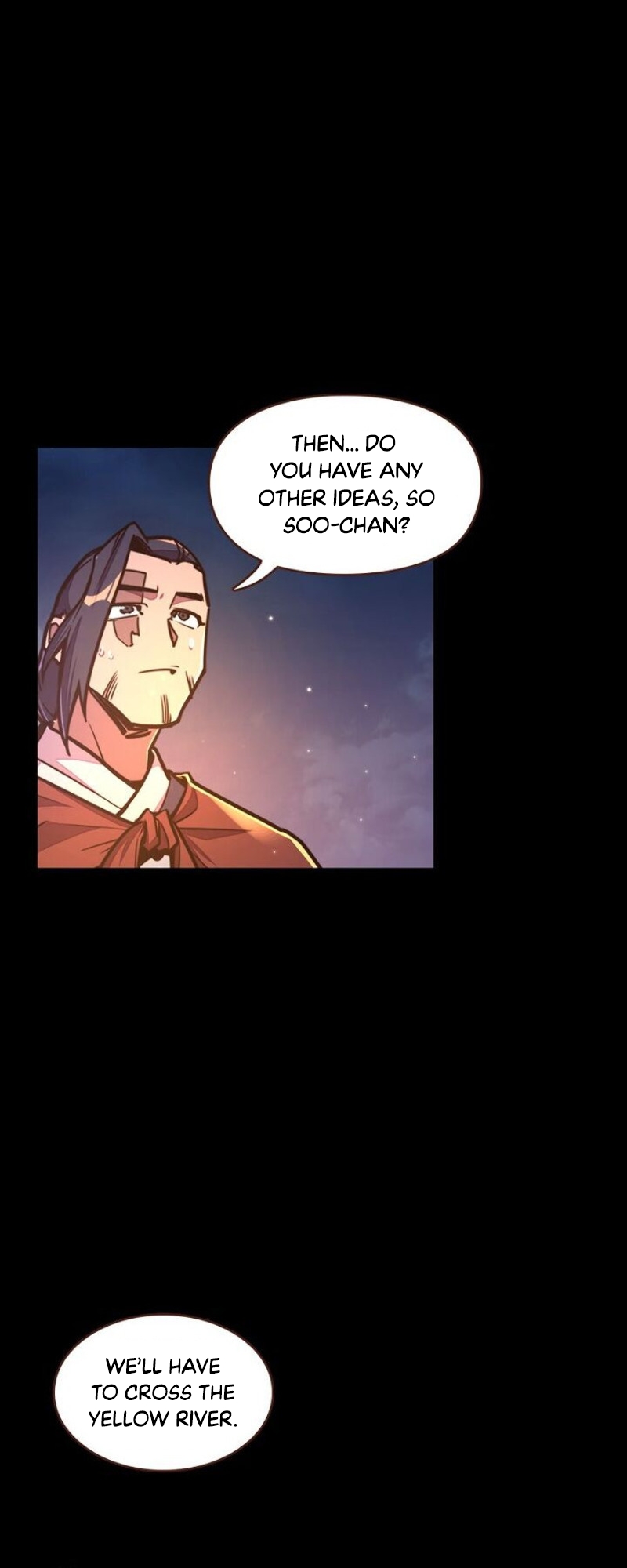 Page 16 of Chapter 31