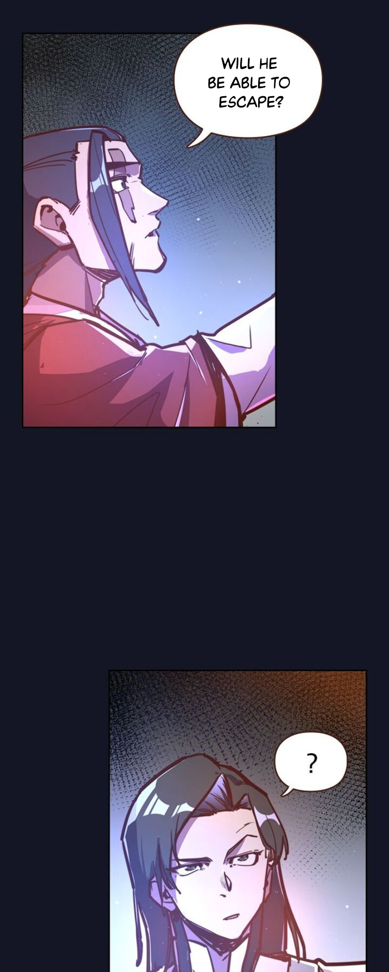 Page 26 of Chapter 31