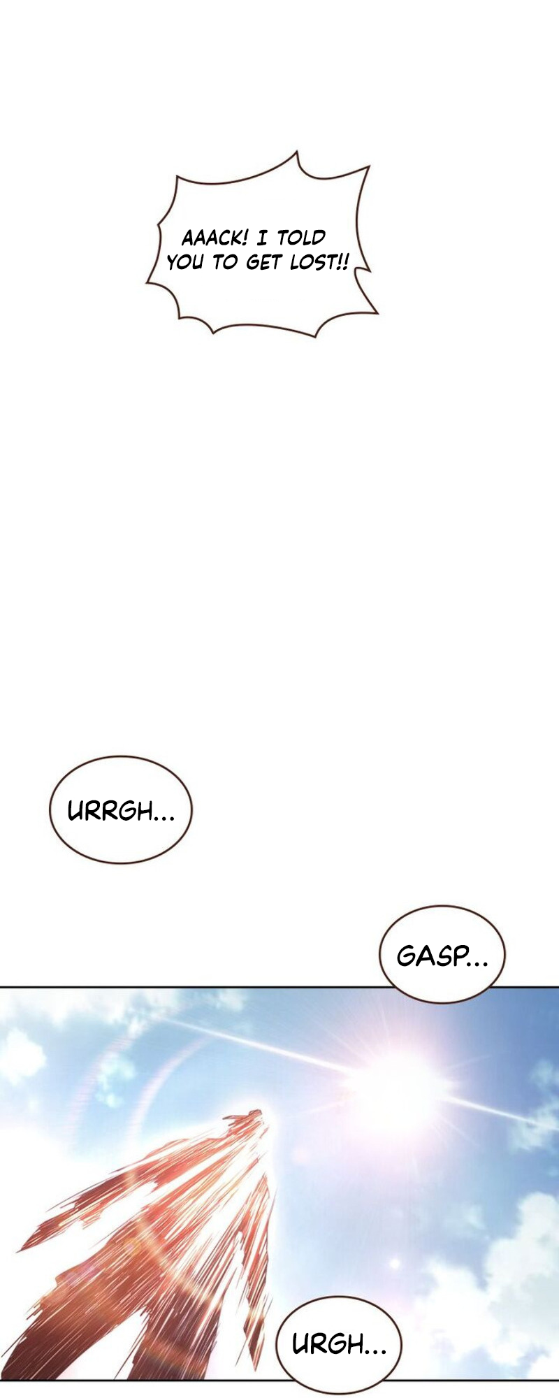 Page 37 of Chapter 31