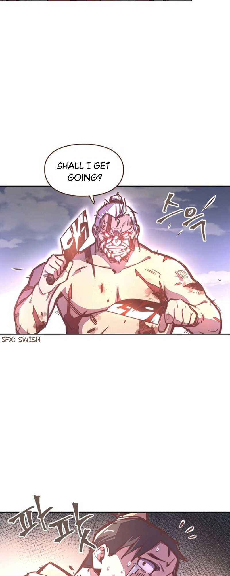 Page 40 of Chapter 31