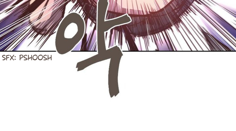Page 51 of Chapter 31