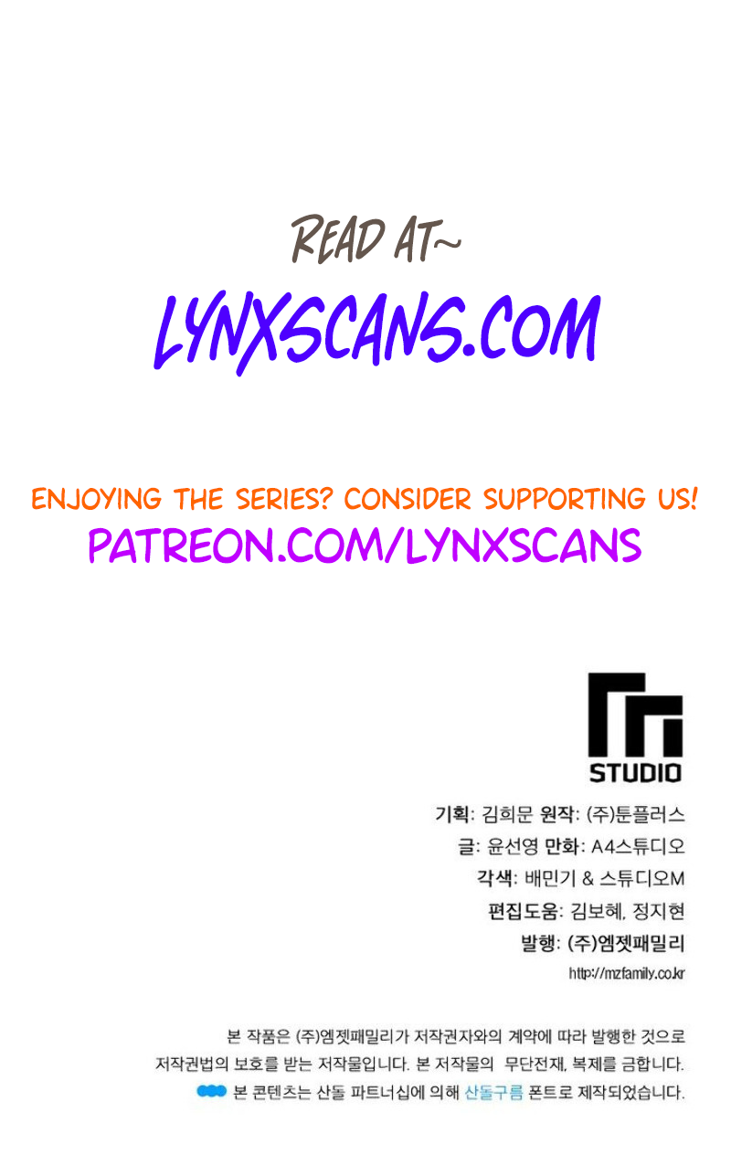 Page 59 of Chapter 31