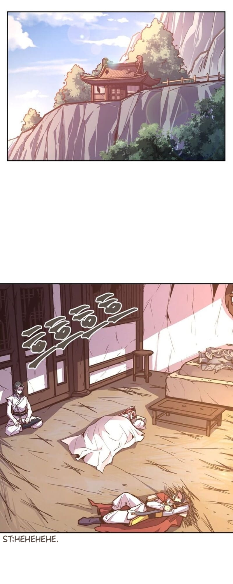 Page 2 of Chapter 32