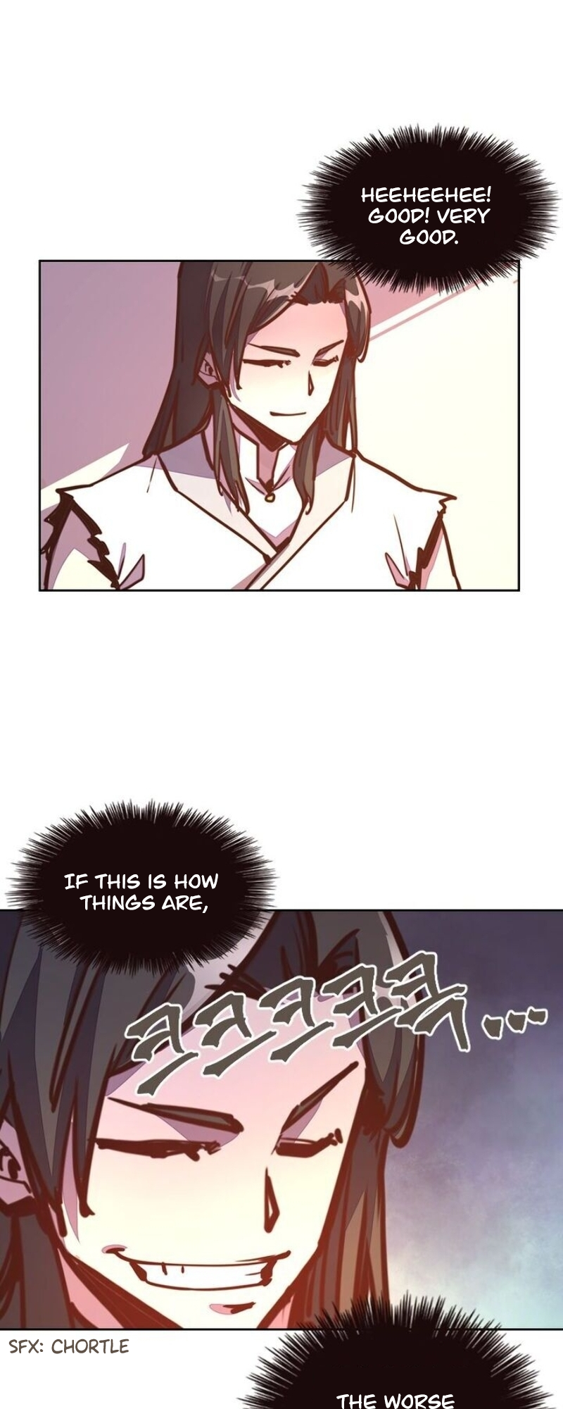 Page 3 of Chapter 32