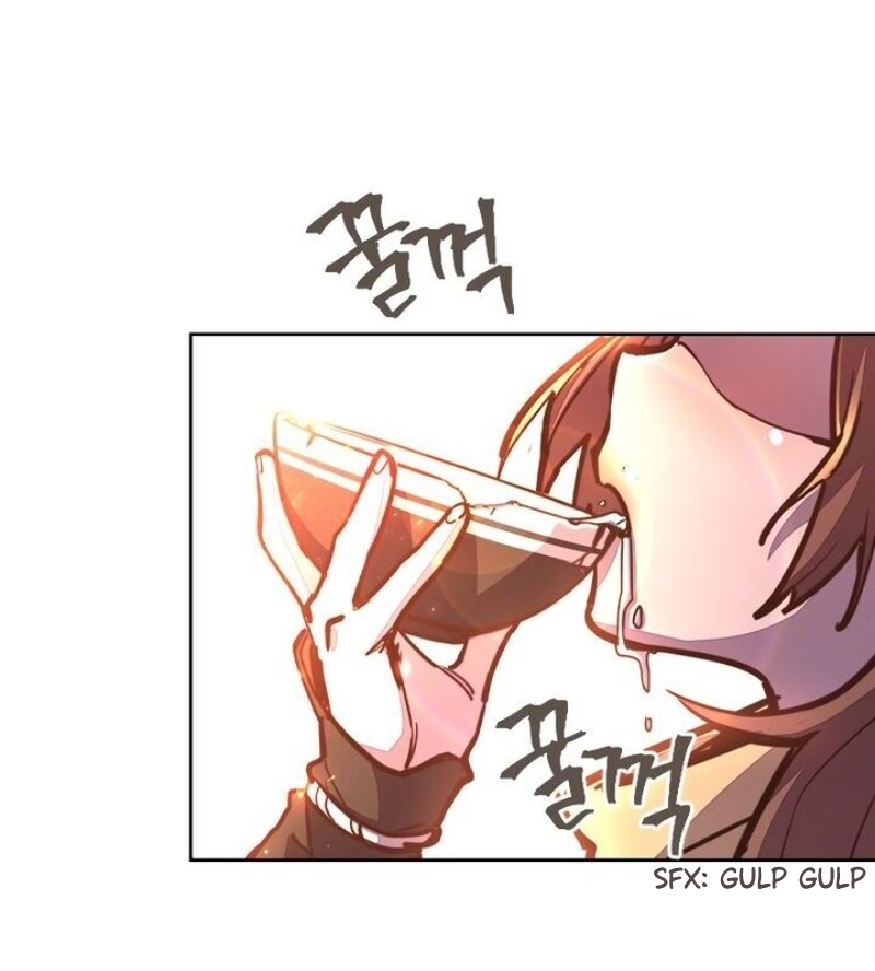 Page 6 of Chapter 32