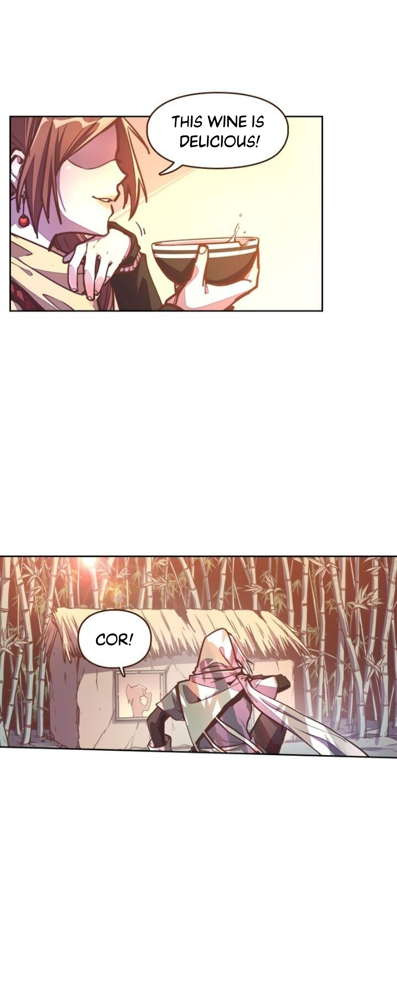 Page 7 of Chapter 32