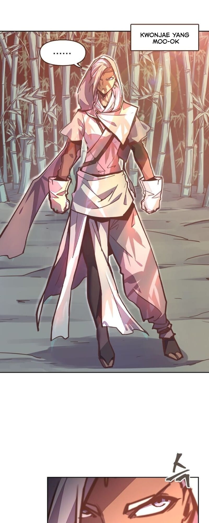 Page 8 of Chapter 32