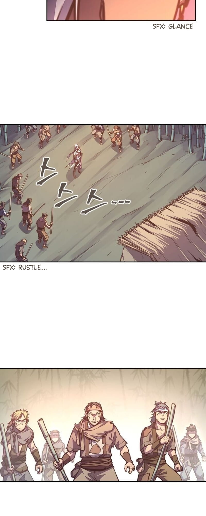 Page 9 of Chapter 32