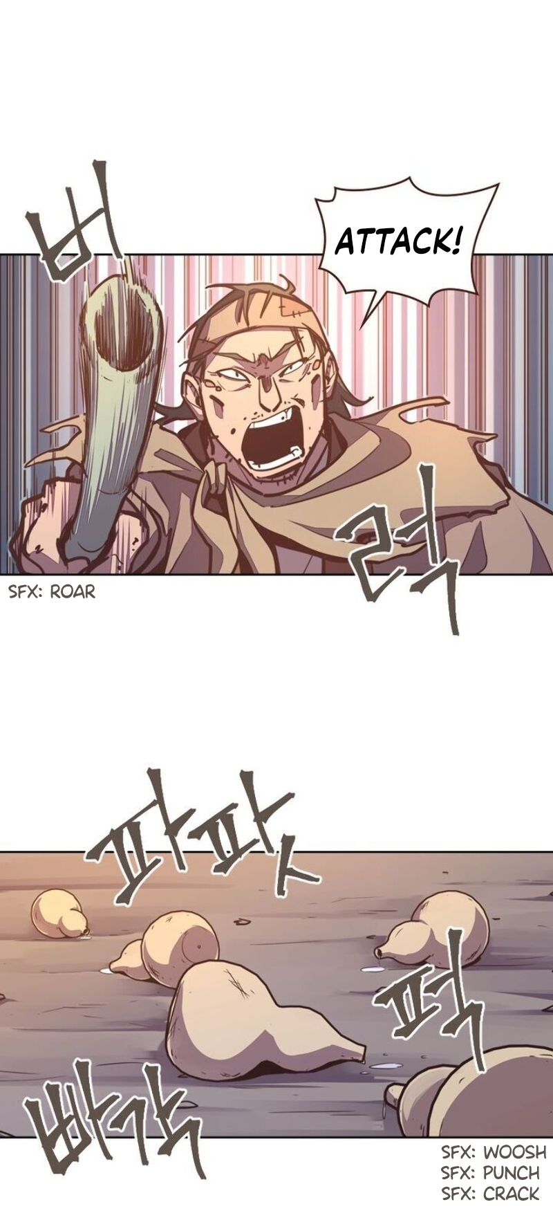 Page 10 of Chapter 32
