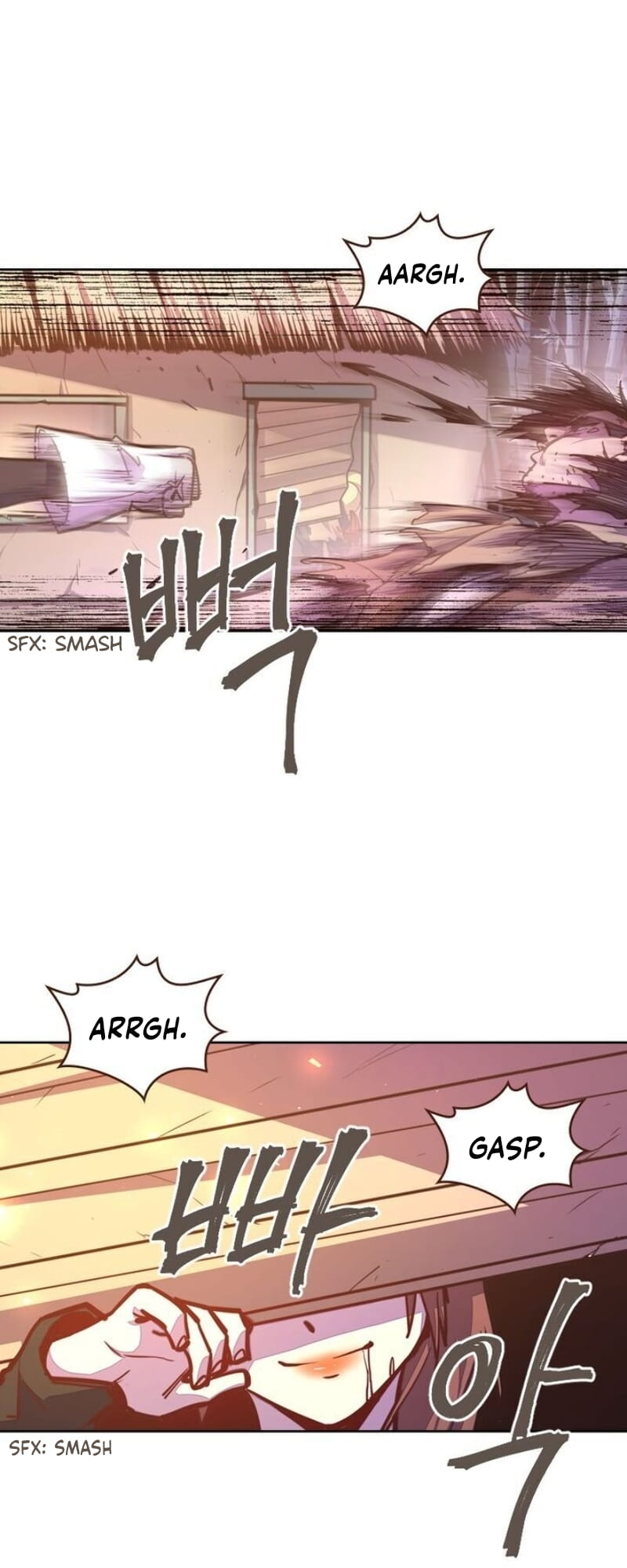 Page 11 of Chapter 32