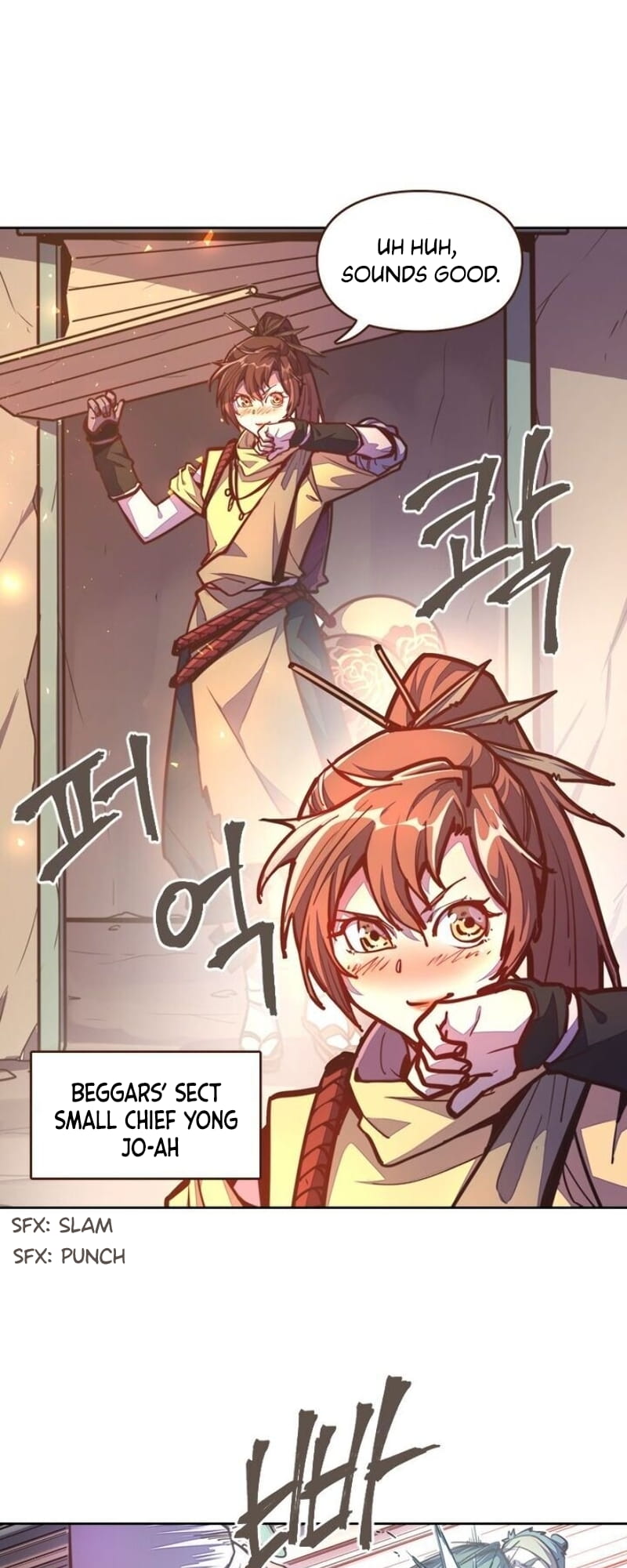 Page 12 of Chapter 32