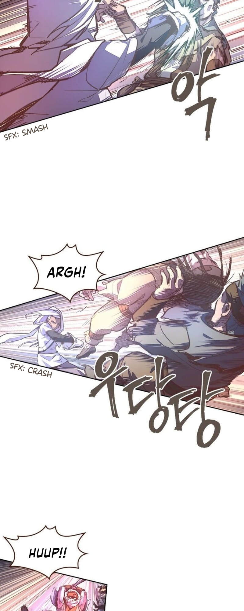 Page 13 of Chapter 32