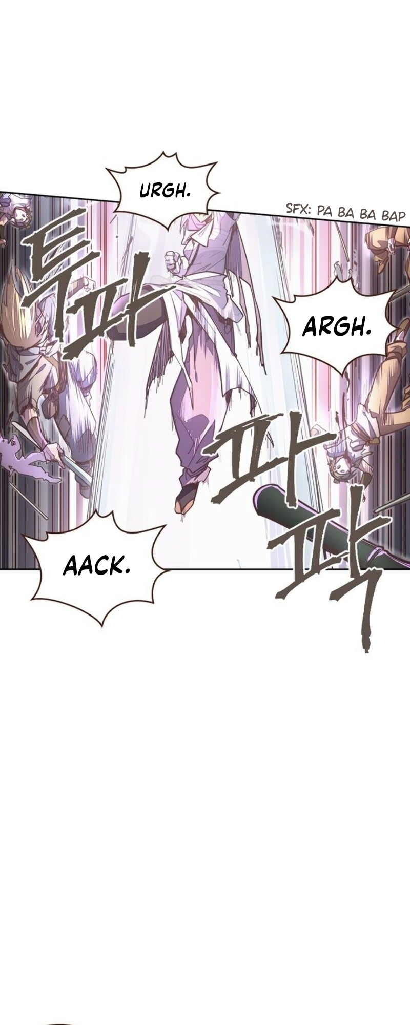 Page 15 of Chapter 32