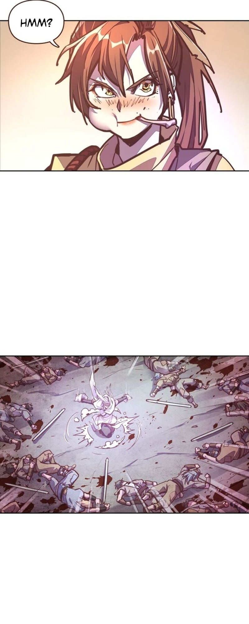 Page 16 of Chapter 32