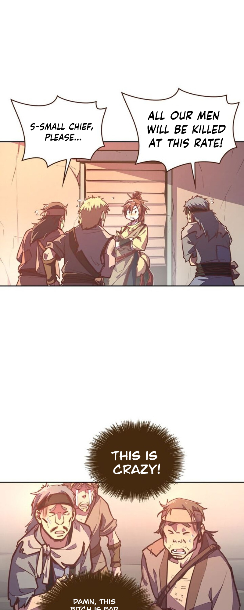 Page 17 of Chapter 32