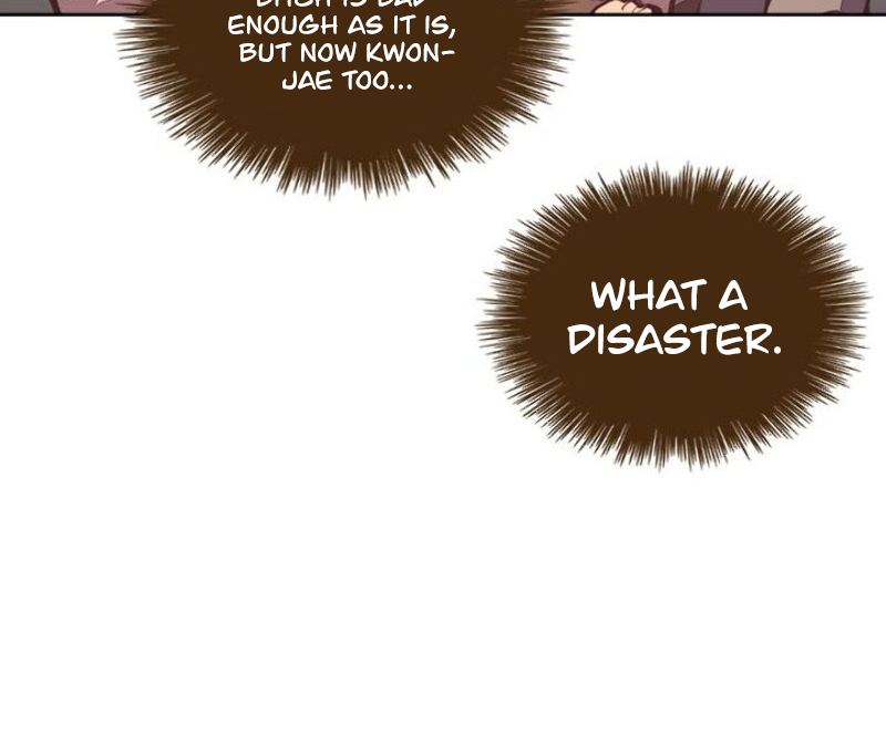 Page 18 of Chapter 32