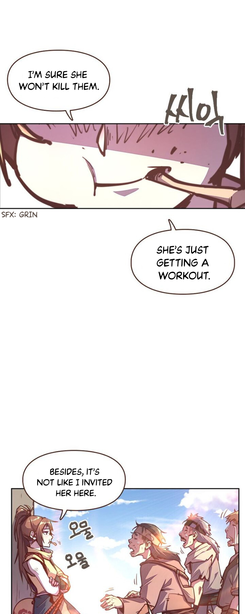 Page 19 of Chapter 32