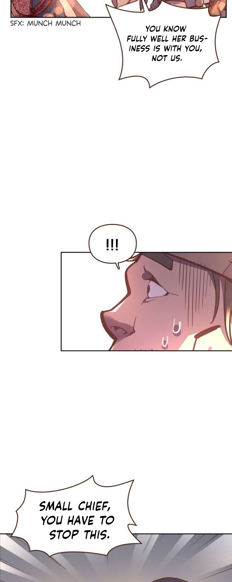 Page 20 of Chapter 32