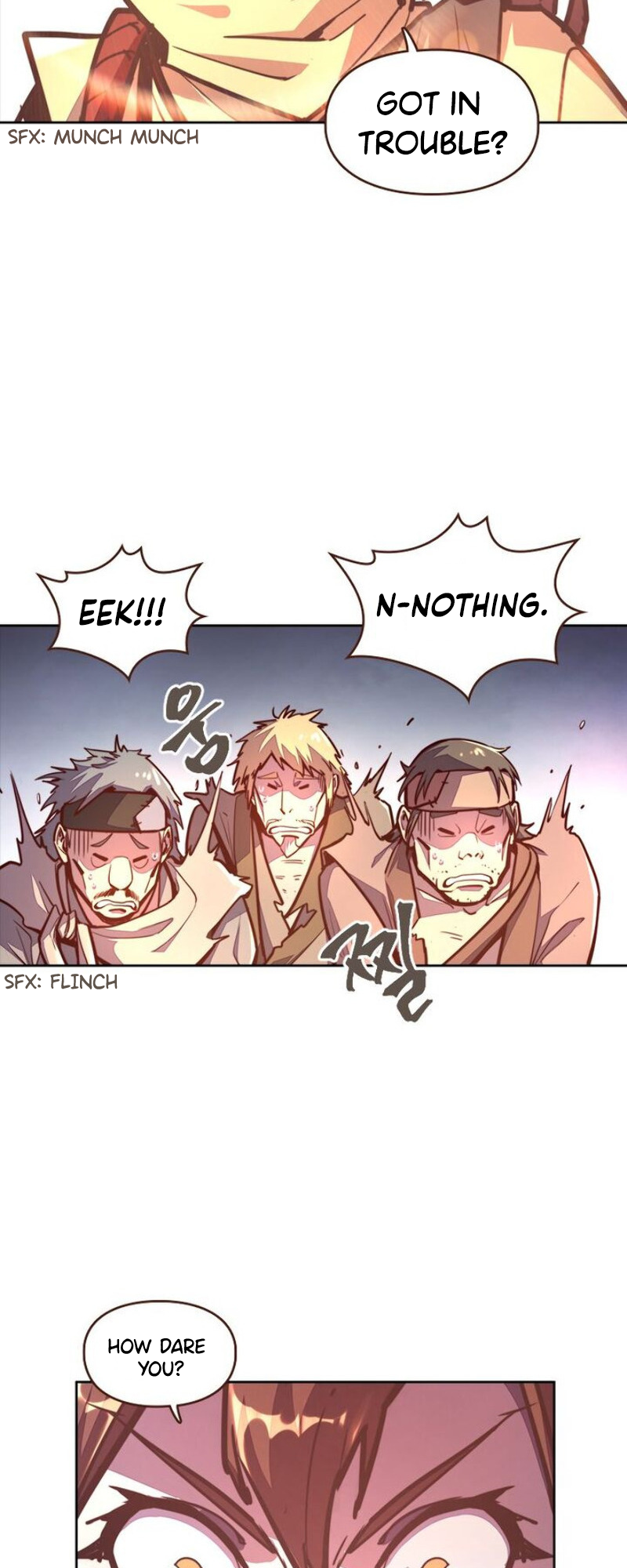 Page 22 of Chapter 32