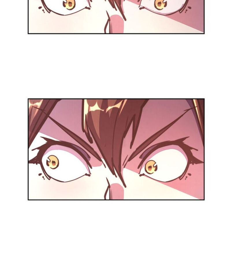 Page 23 of Chapter 32