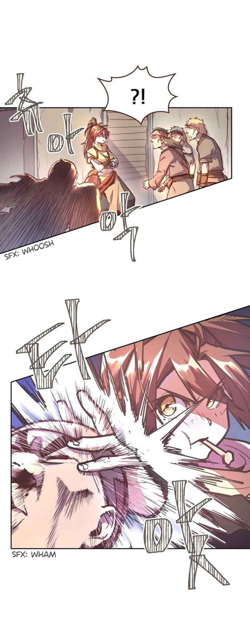 Page 24 of Chapter 32