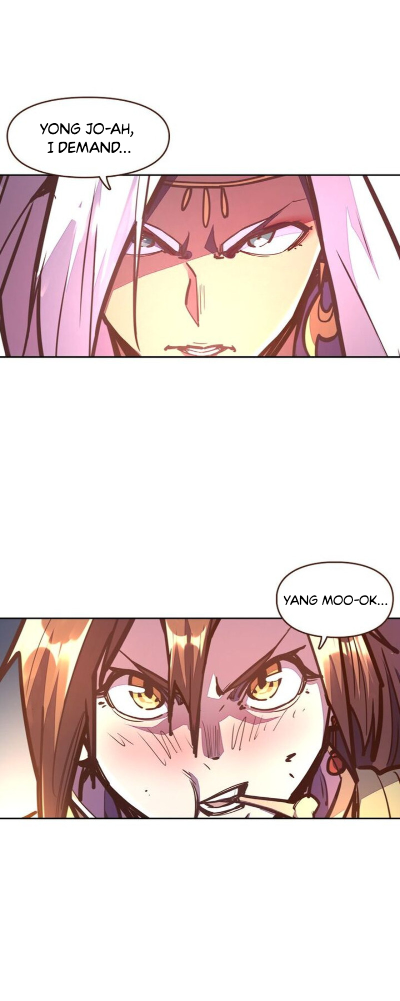 Page 25 of Chapter 32