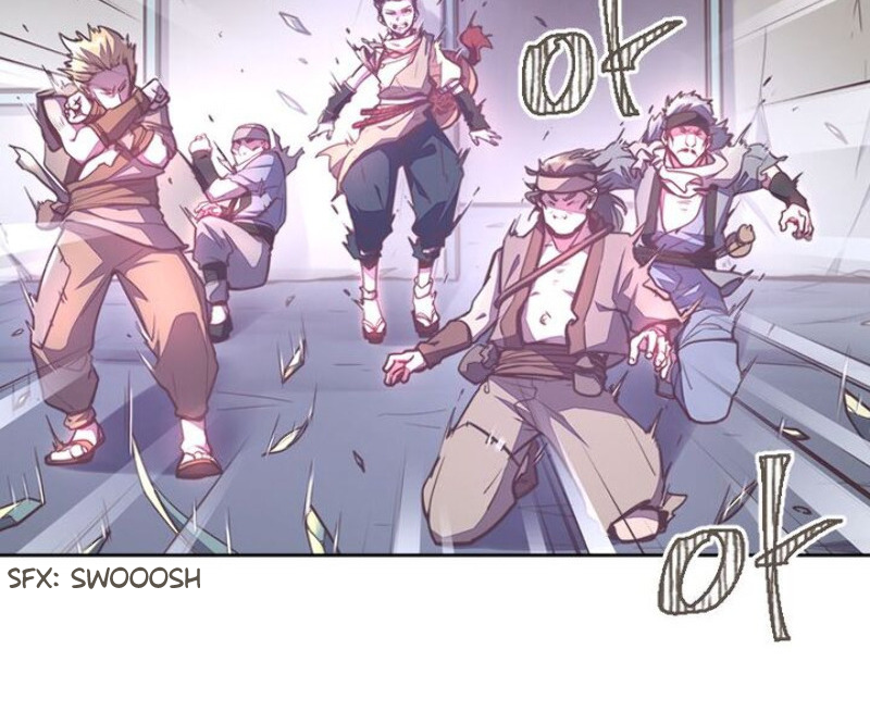 Page 27 of Chapter 32