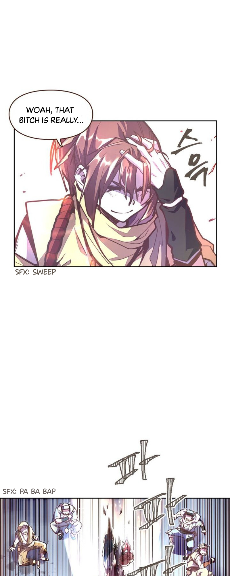 Page 28 of Chapter 32