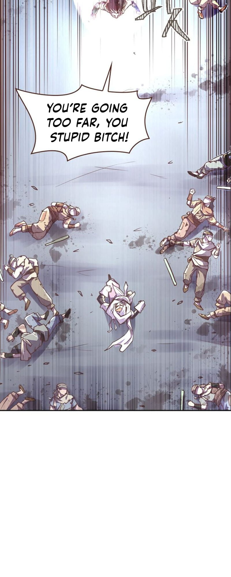 Page 29 of Chapter 32