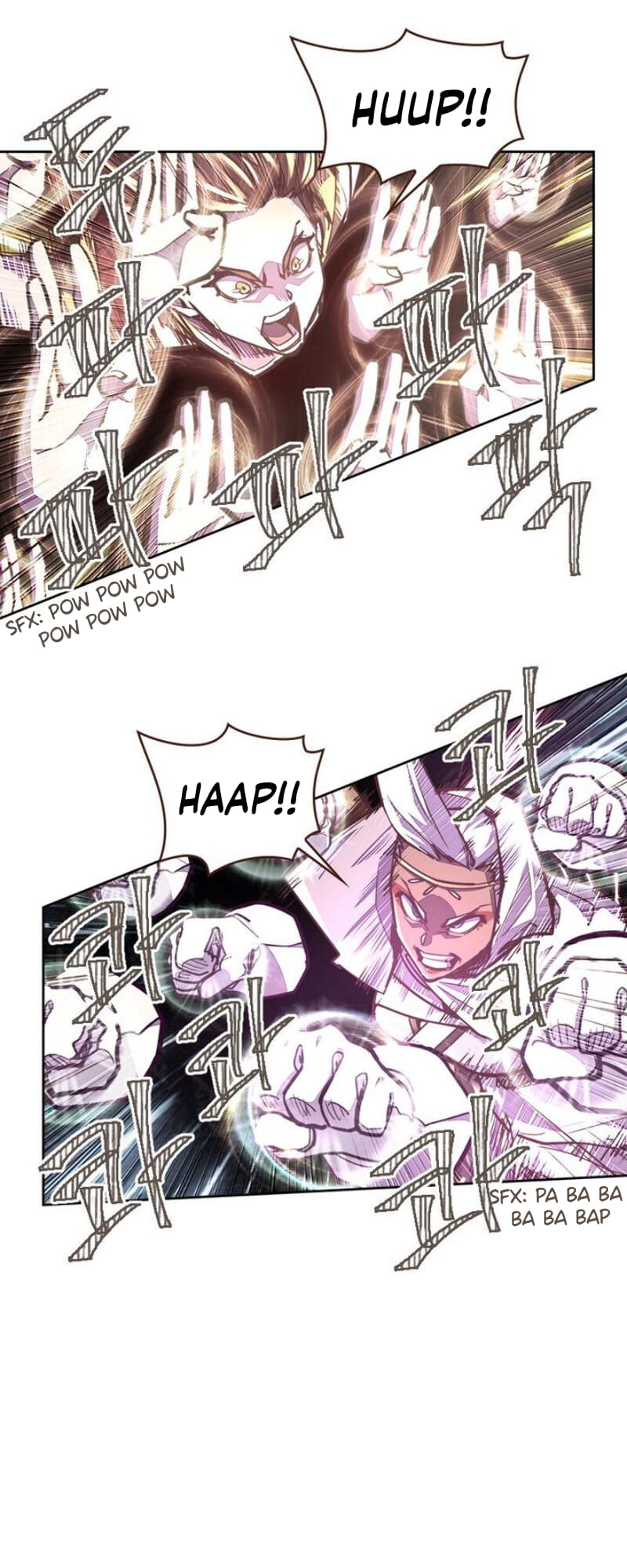 Page 30 of Chapter 32