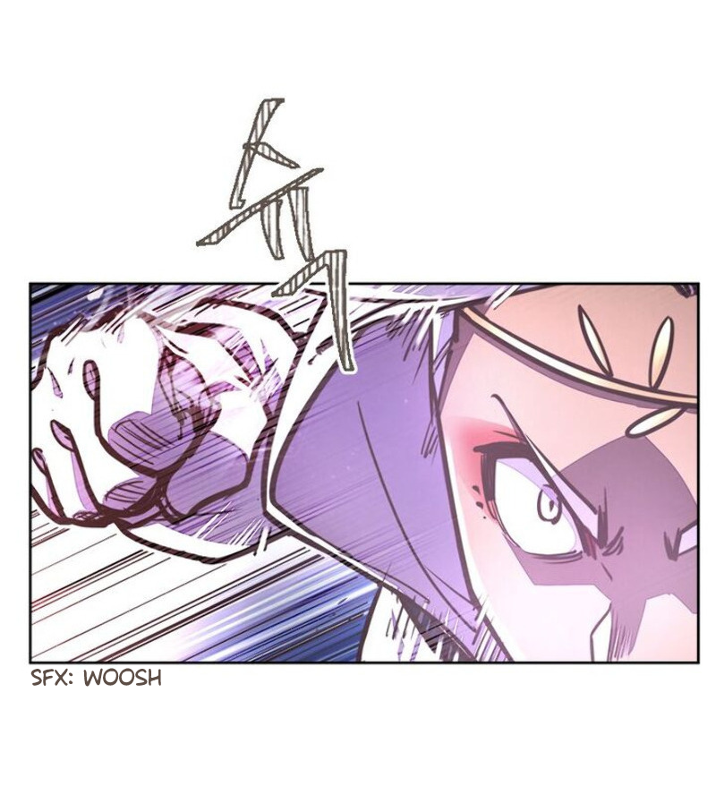 Page 32 of Chapter 32